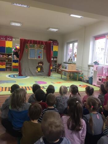 325848741_1915772465434088_7336354606180952624_n