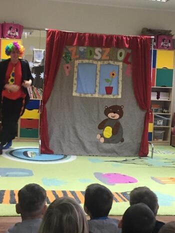 325892434_728055015496116_8690262444338293992_n