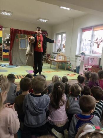 325899752_696618472051317_782520343199035132_n