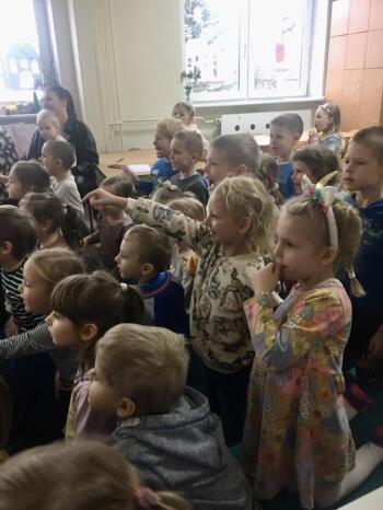 326003772_725328808909012_4608899025861267035_n