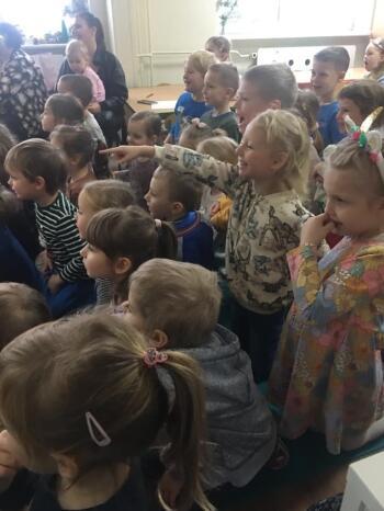 326058981_870253957585224_3772300571229217870_n