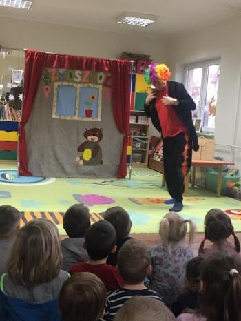 326149439_1323656198394313_1089279031241398069_n