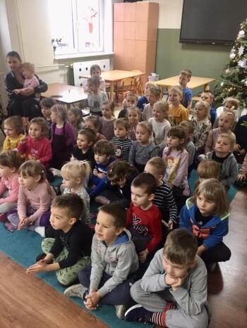 326155815_5826221704126088_1803501860494559536_n