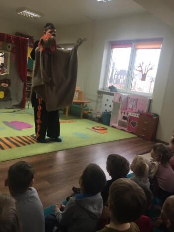 326157670_1119932995336622_2491814608317426398_n