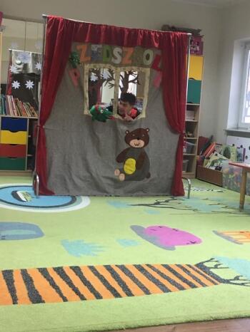 326159683_5568537916583791_3445718762704204645_n