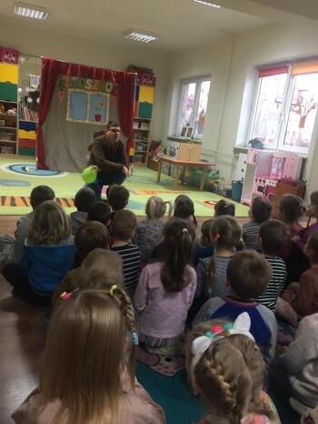 326168335_615075867089792_1987972685253010204_n