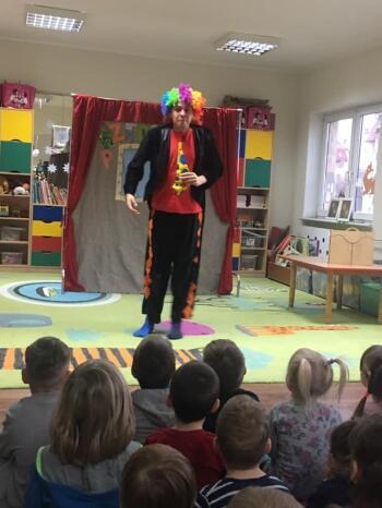 326217038_589415462977609_6720656193987006580_n (1)