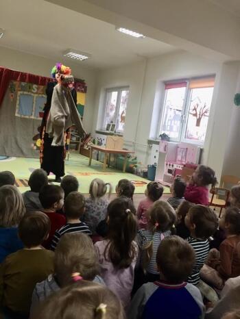 326222272_484692420506867_4773864748098959091_n