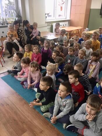 326259491_1139320883399058_5407511580967254905_n