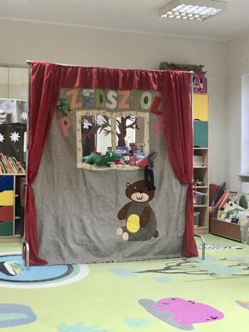 326275752_933587144680679_3691552934070791238_n