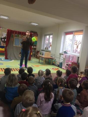 326275762_2443763662441627_6078755561624693270_n