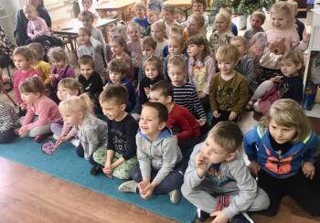 326306510_468828688792785_8557369841357711688_n