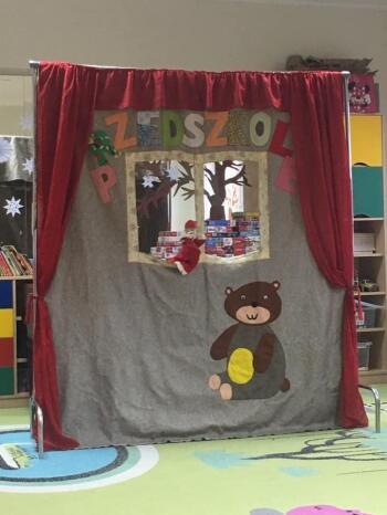 326319889_840385733699730_4926357353551794133_n