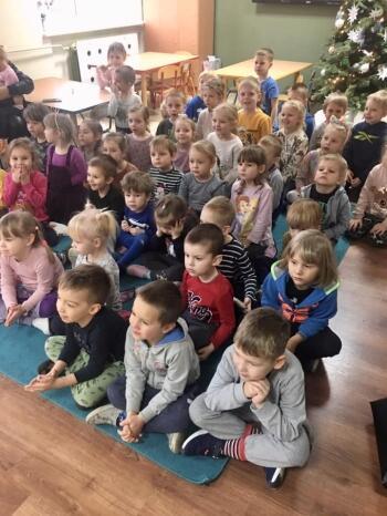 326321898_1379697622844648_6462626491103270538_n