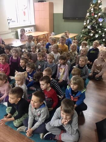 326322872_878401499930699_239665688868067350_n