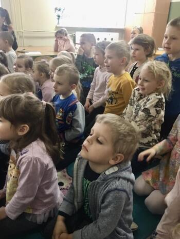 326352607_5728979140553349_1628457222327935456_n