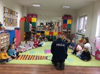 321982936_576045357732015_6127410510201249734_n