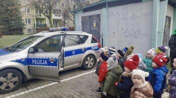 328856447_547379334090707_8910141551710987337_n