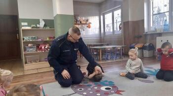 328945435_1579581805877509_1269764631541253681_n