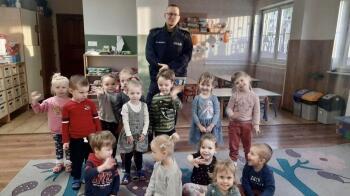 328987591_5925273824186219_2304759675153422449_n