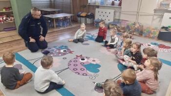 328983181_6636703193011155_4640122795695100566_n