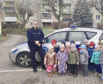 328988686_739355014127332_5300220337136176255_n