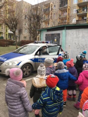 328989269_1273944486490194_9191766380017267874_n