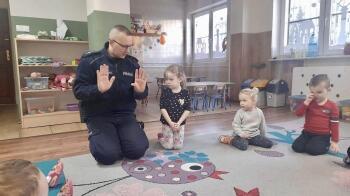 328991484_726112872400990_2704506530091679014_n