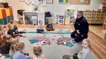 328991488_1216210992315298_7159471603766389927_n