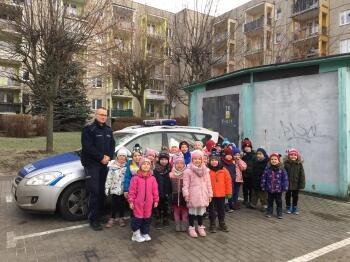 328997089_1210963686181407_6091345767553630798_n