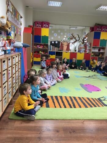 329005609_931423067990078_8028818627910262852_n