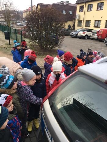 329006086_688207819761398_8392138767665269541_n