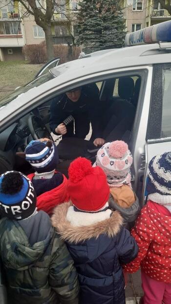 329006134_1919817425032719_9193174907205291589_n