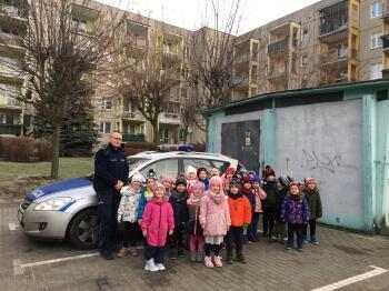 329019807_897842871338517_1376634408489286545_n