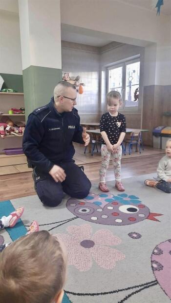 329023000_1369523653860087_282034178897394407_n