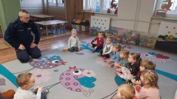 329171250_1581599978986742_470115319552888087_n