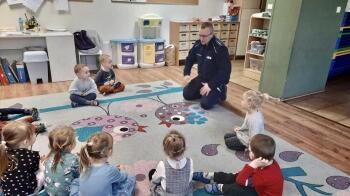 329173776_750624219983019_2882754276029420762_n