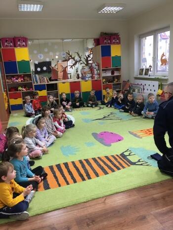 329209786_1186759075282927_1637899013506524131_n