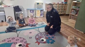 329327000_741207114034013_3378737628512753866_n