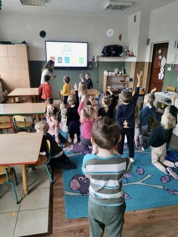 321931125_1141944439852736_7502031025202003115_n