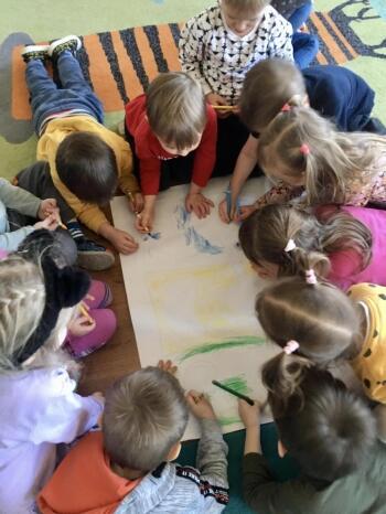 321927775_1657671738022092_7579944126648047503_n