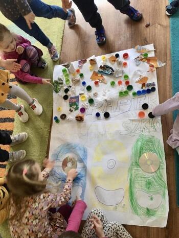 328949842_762183898807122_3043152179283974738_n