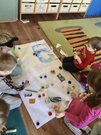 328962645_1266476953908092_1722948443896639485_n