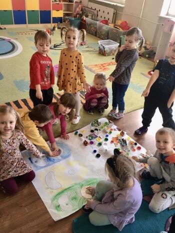 328981181_746700200148667_3146110879779873266_n