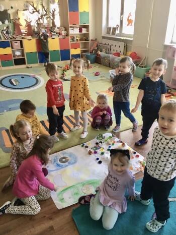 328984392_3560767560812637_1641371444622423383_n