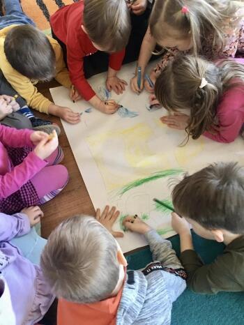 328994184_669072128297388_3993600062149812323_n