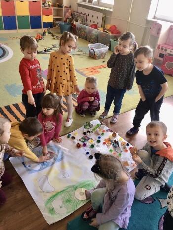 328995621_1341048513399729_1783006976652280837_n