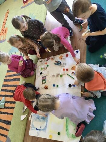 329001203_6216543478391013_5157775818198102340_n