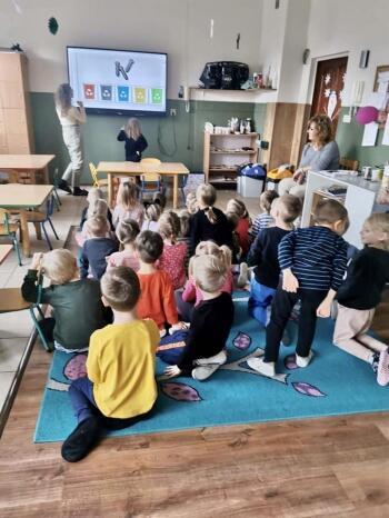 329516055_927870151986386_561141425415786612_n