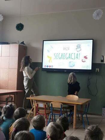 329194601_955669665416418_1178100915329571344_n